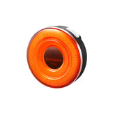 CL05 Rear Light